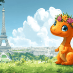 Family Travel Guide: 20 Kid-Friendly Things to Do in Paris