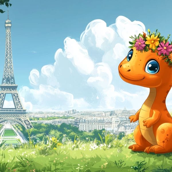 Family Travel Guide: 20 Kid-Friendly&hellip;