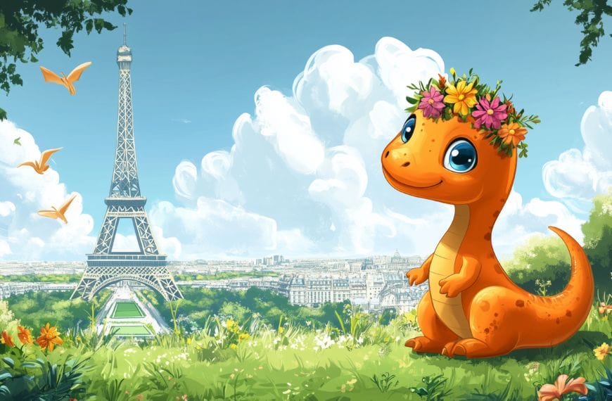 Family Travel Guide: 20 Kid-Friendly Things to Do&hellip;