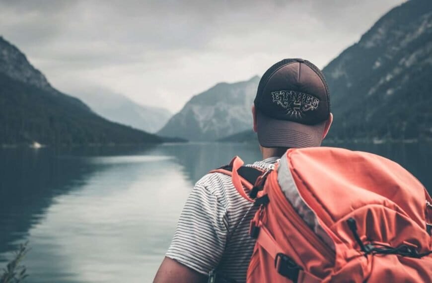 Discovering Remote Paradises And Untouched Beauty Across Oceans